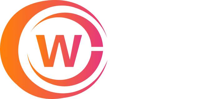 ﻿陈文柯动漫综艺大全